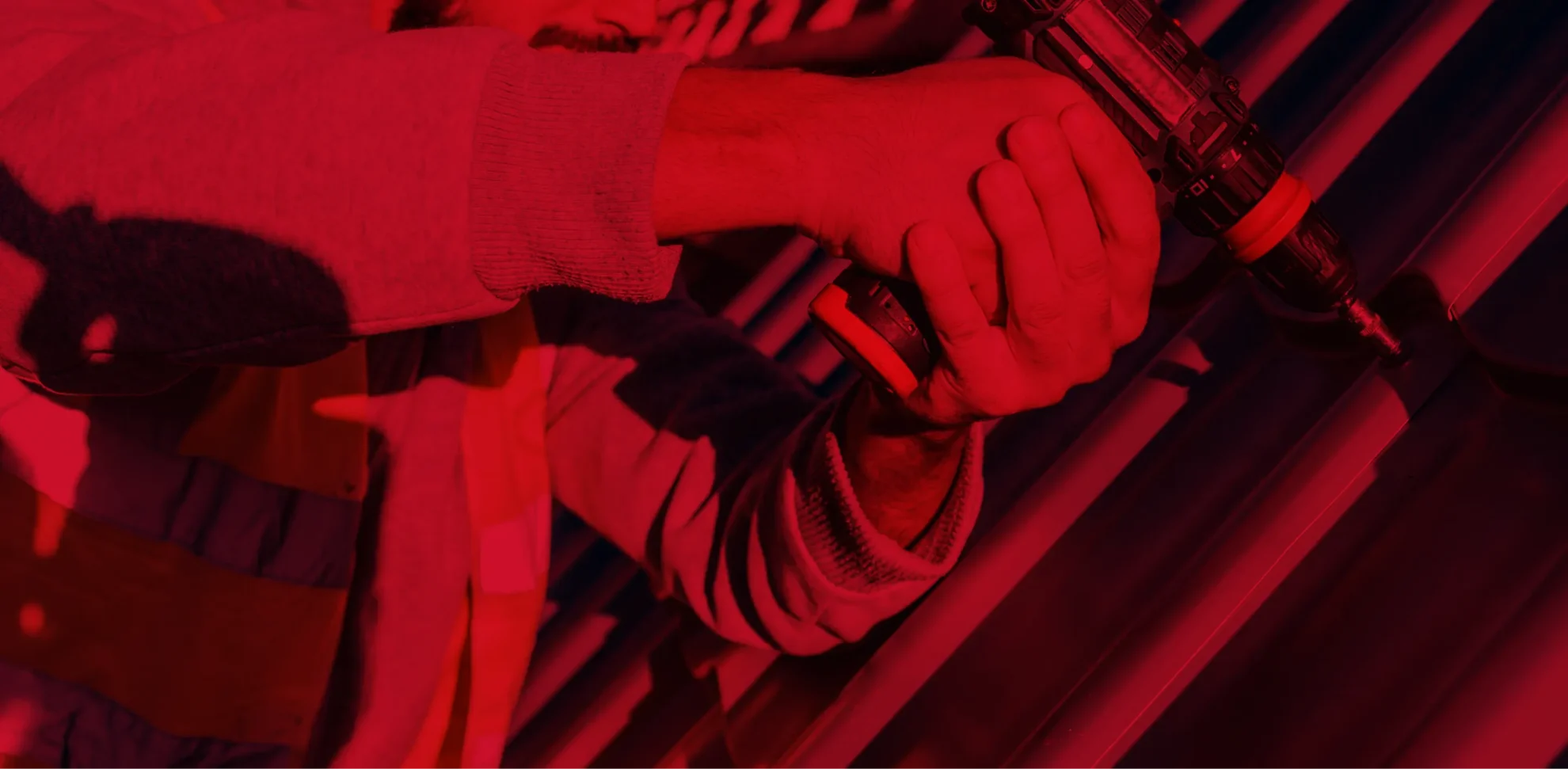 Re Roofing Services