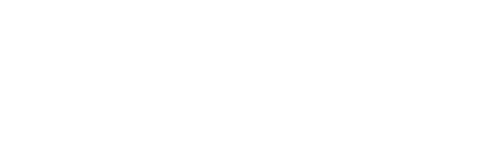 LOGO BRANCO